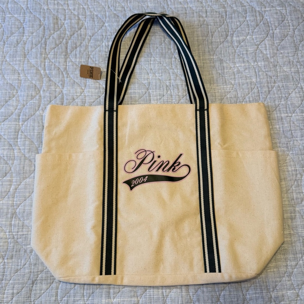 Victoria's Secret PINK Tote